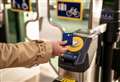 London train trips to cost more when one-day Travelcard is scrapped