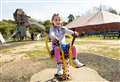 Bank holiday bonanza: 10 awesome days out for the August weekend