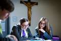 ‘We want to help young people to become good citizens’