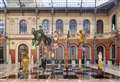 5 cultural days out for the summer holidays