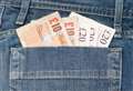 430,000 young adults yet to claim ‘forgotten cash’ – is your child one of them?