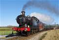 Kent attraction bags top award for second consecutive year