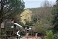 Cliff stabilisation works to start this year ahead of £750k play park refurb