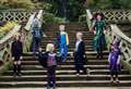 A fang-tastic guide to Halloween in Kent