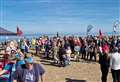 Centuries-old popular seaside festival to draw huge crowds