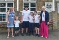 SEN school rated ‘outstanding’ for fourth time