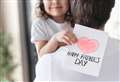 10 top ideas for a Father’s Day treat