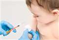 What is polio virus and when should you be vaccinated against it?