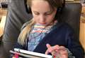 Home school, social distancing and screen time