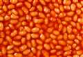 Urgent ‘do not eat’ warning for baked beans sold at major supermarkets