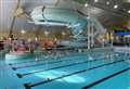 Leisure centre set for £2.6 million transformation