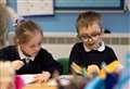 Primary school’s Ofsted rating jumps from ‘good’ to ‘outstanding’