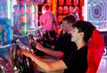 Top days out for teenagers