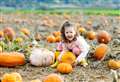Halloween adventures for under a fiver this half-term