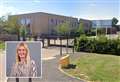 Pupils’ behaviour and SEND provision praised in school’s ‘positive’ Ofsted report