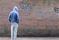 Pupil absence in Kent rockets since pandemic