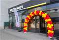 90 jobs created as new McDonald’s opens today
