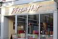 Pizza Hut restaurant to close this month after decades in high street
