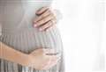 Coronavirus advice for pregnant women