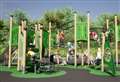 First look at country park's planned playground