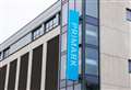 New Primark to open in Kent before Christmas