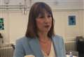 Chancellor visits county to promote £1bn free school meals boost