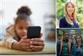Netflix’s Adolescence sparks spike in Kent parents stopping children having smartphones