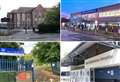 The 41 Kent schools and six hospitals awarded millions for upgrades and maintenance