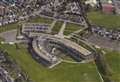 Secondary school expansion plan given the nod