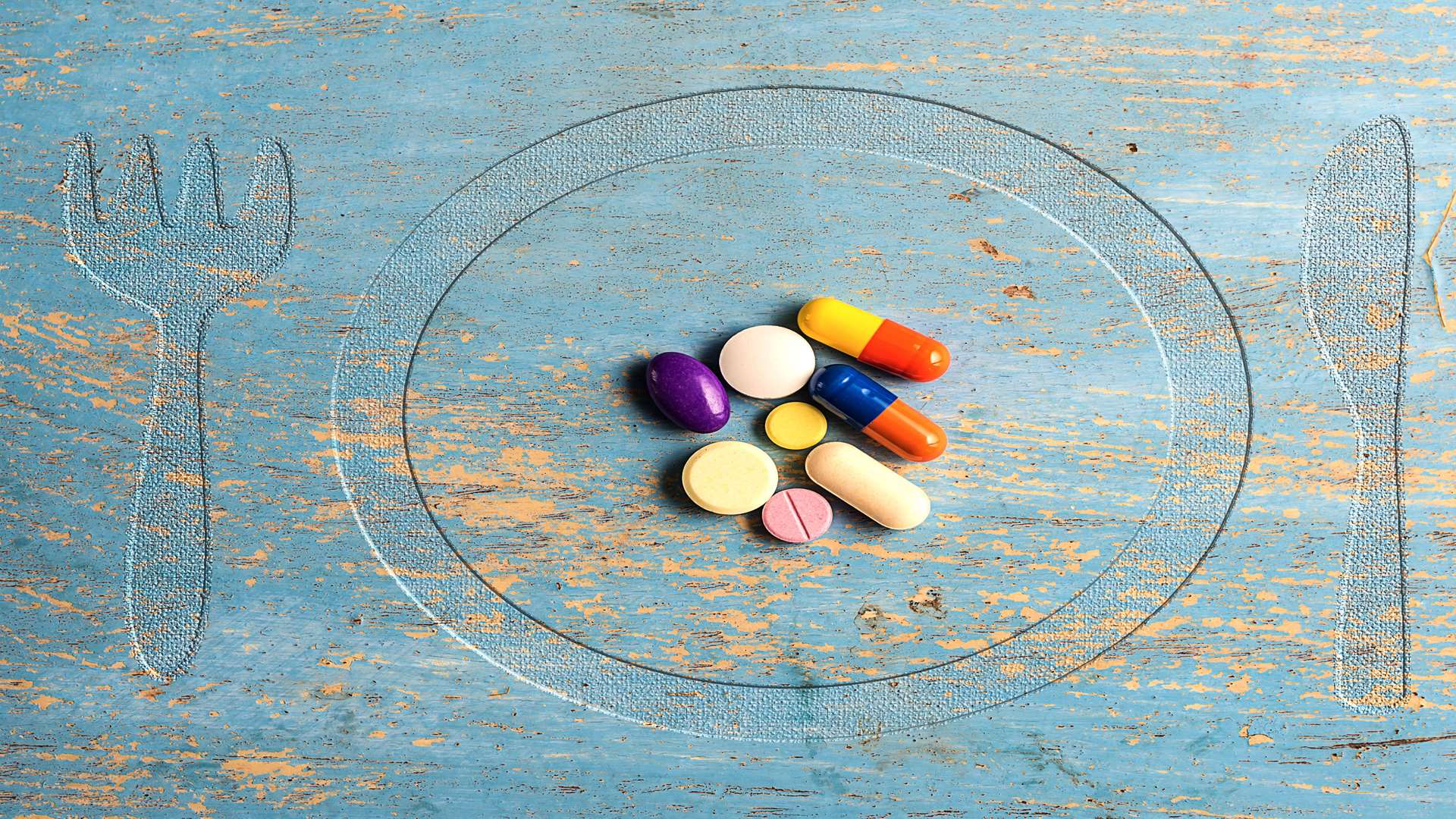 Dose of forskolin for weight loss photo 5