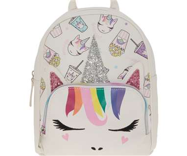 tk maxx backpack