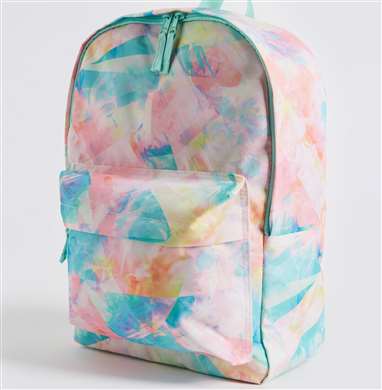 george asda school bags