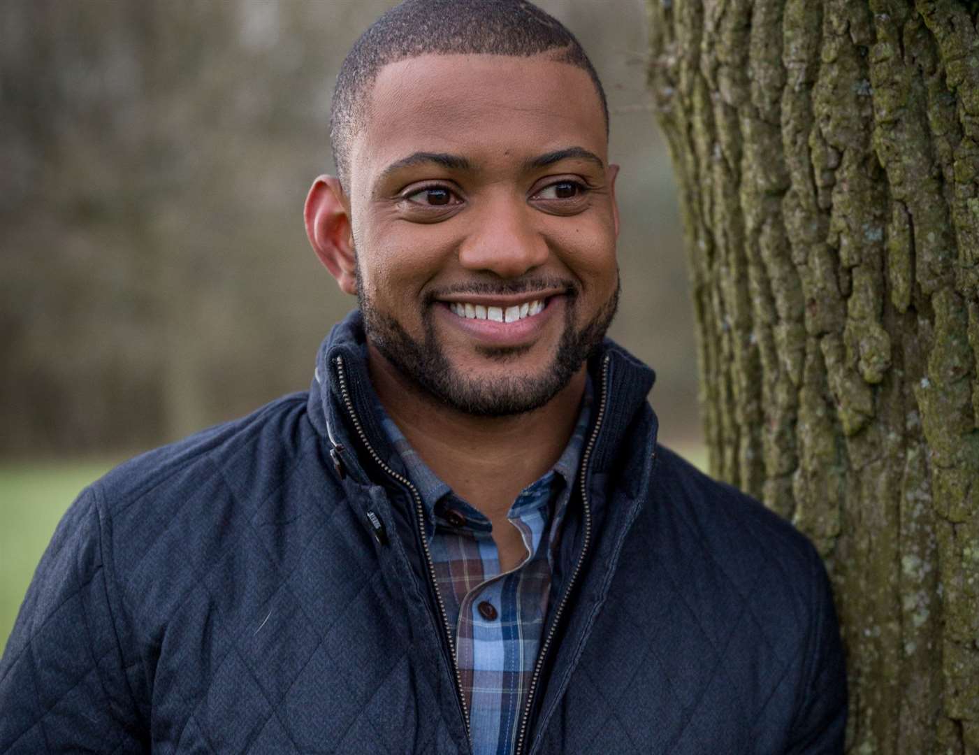 JB Gill (9138848)