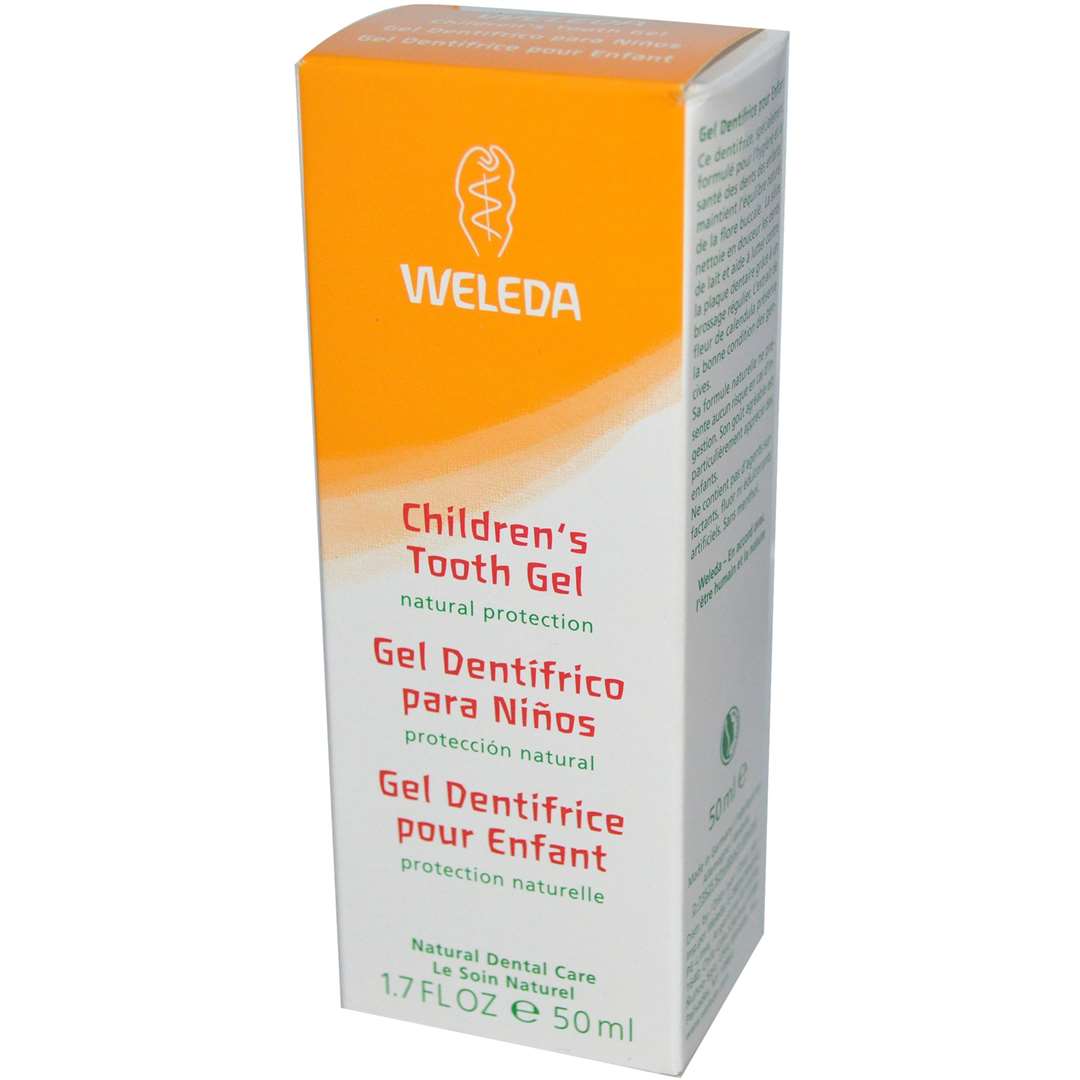 Weleda Chamomilla 3x Granules 15g X 1 Buy Online In Guernsey At Desertcart