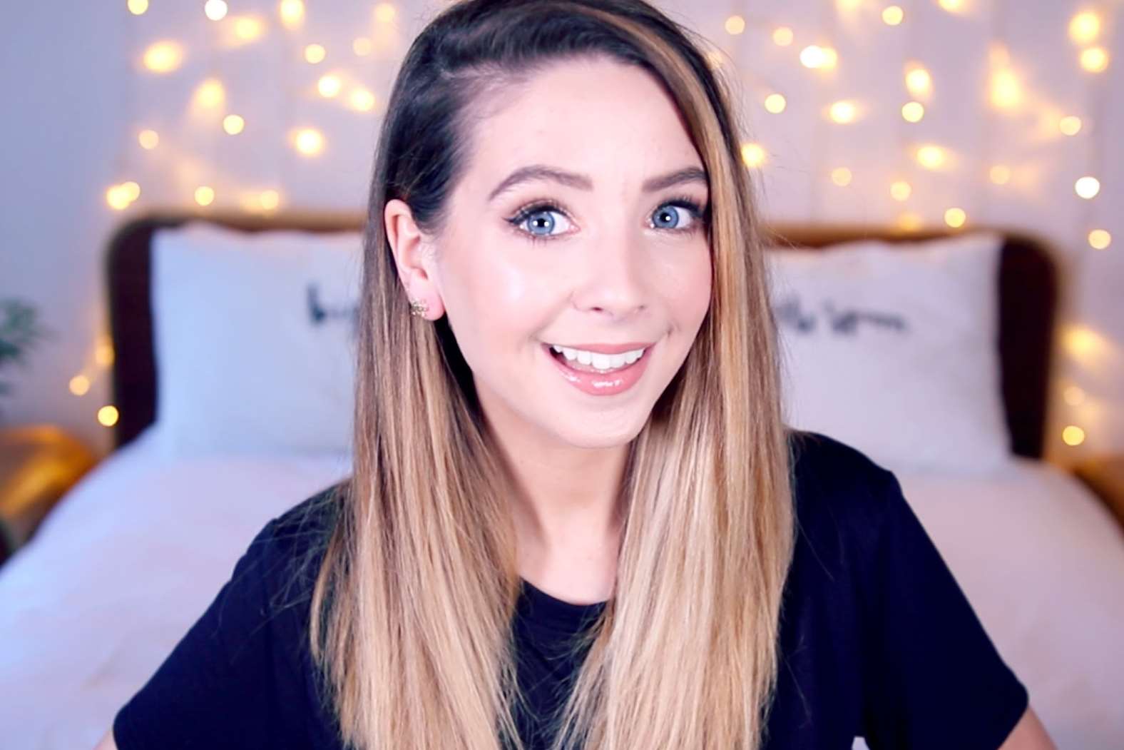 Zoella