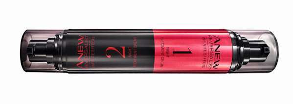 Avon ANEW Reversalist Infinite Effects Night Treatment Cream is currently reduced to £25 from £28