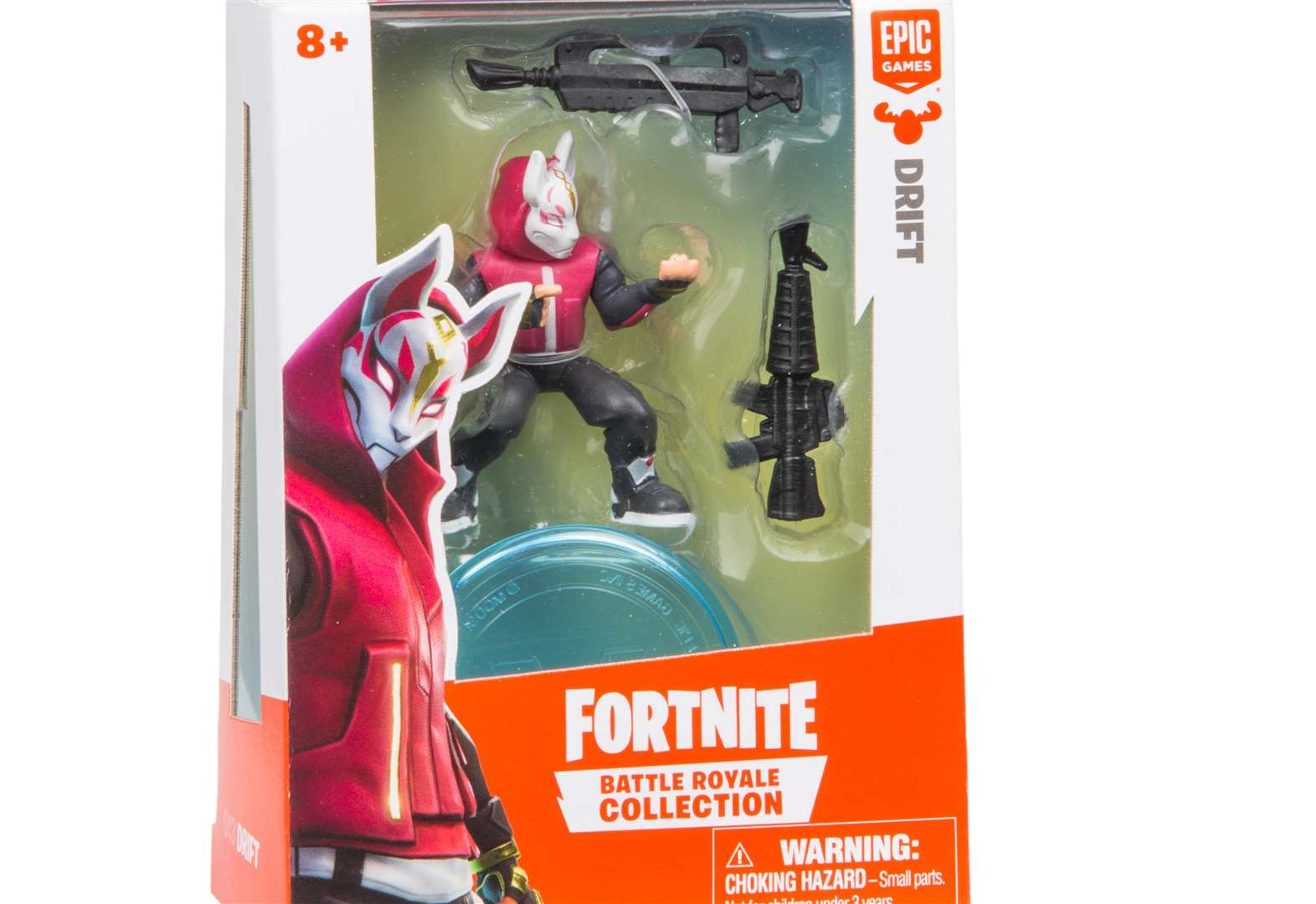 Fortnite figures mini Fortnite figures mini