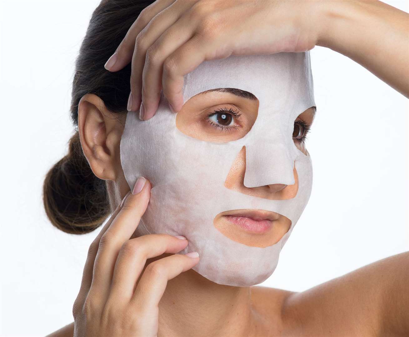 How to care for your skin in winter