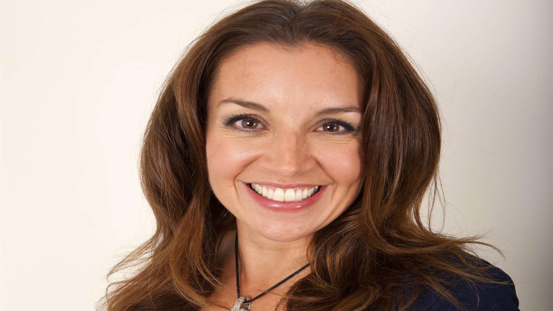 Dragons Den Sarah Willingham