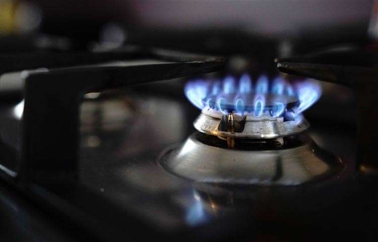 Every household will be given £400 in energy bill help later this year