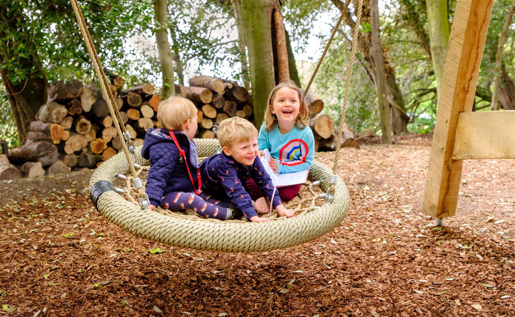 Walmer Castle and Gardens is among the attractions