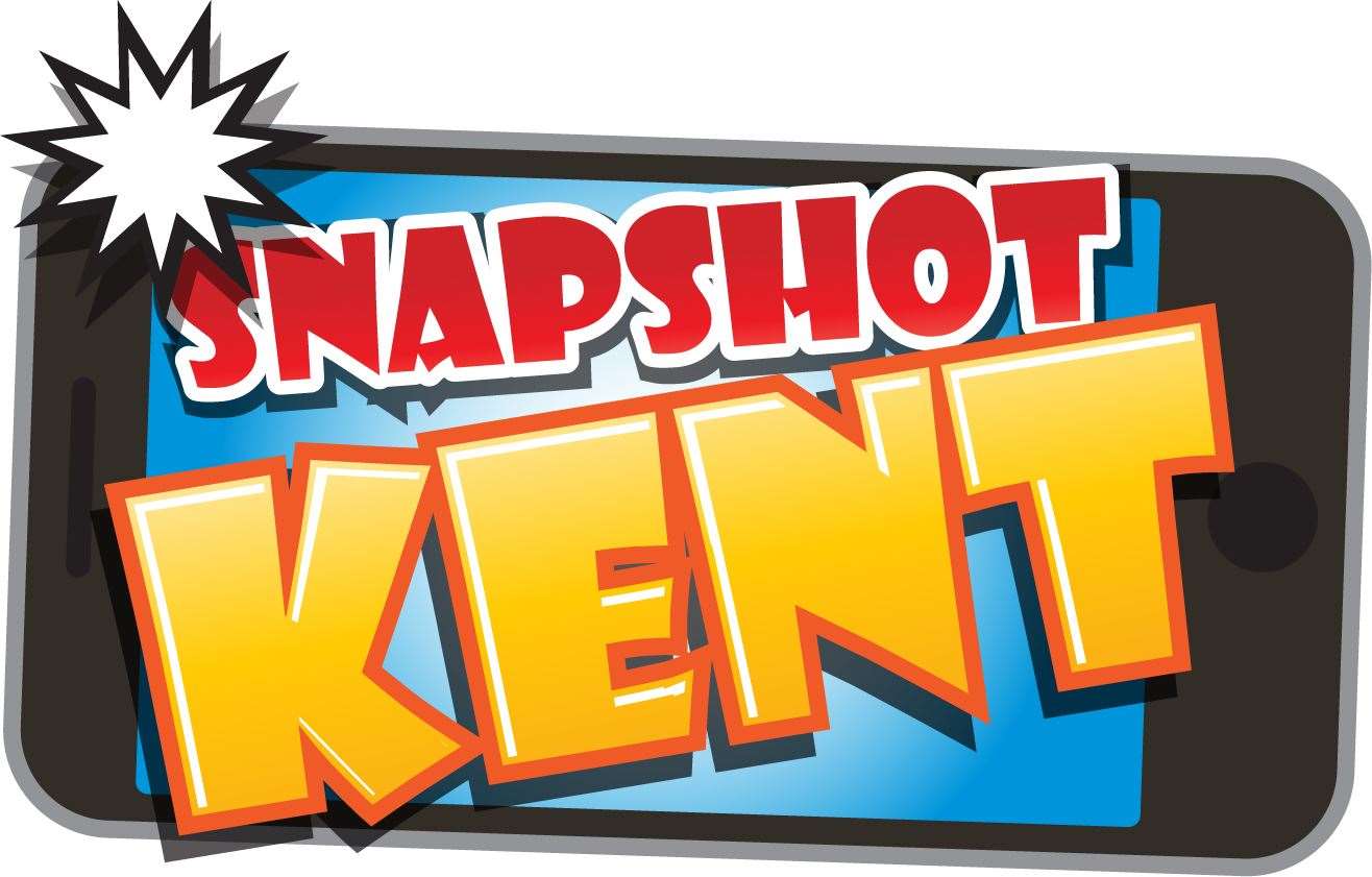 Send us your pictures for Snapshop Kent