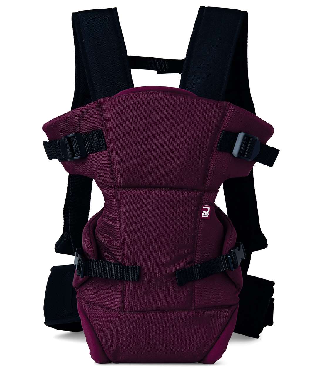 Mothercare Three Position Baby Carrier