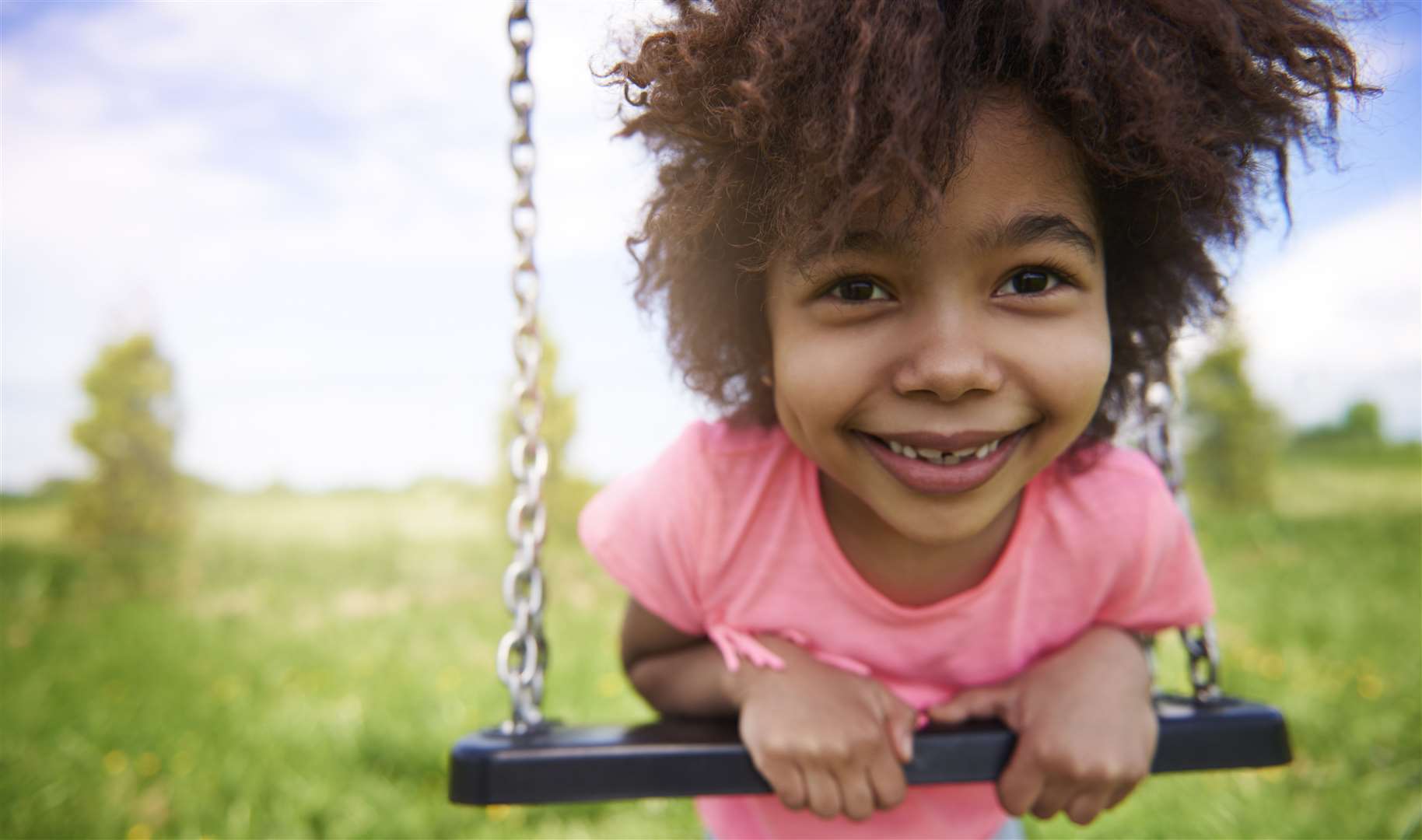 With a welcome break from home school families are on the lookout for things to keep the kids amused