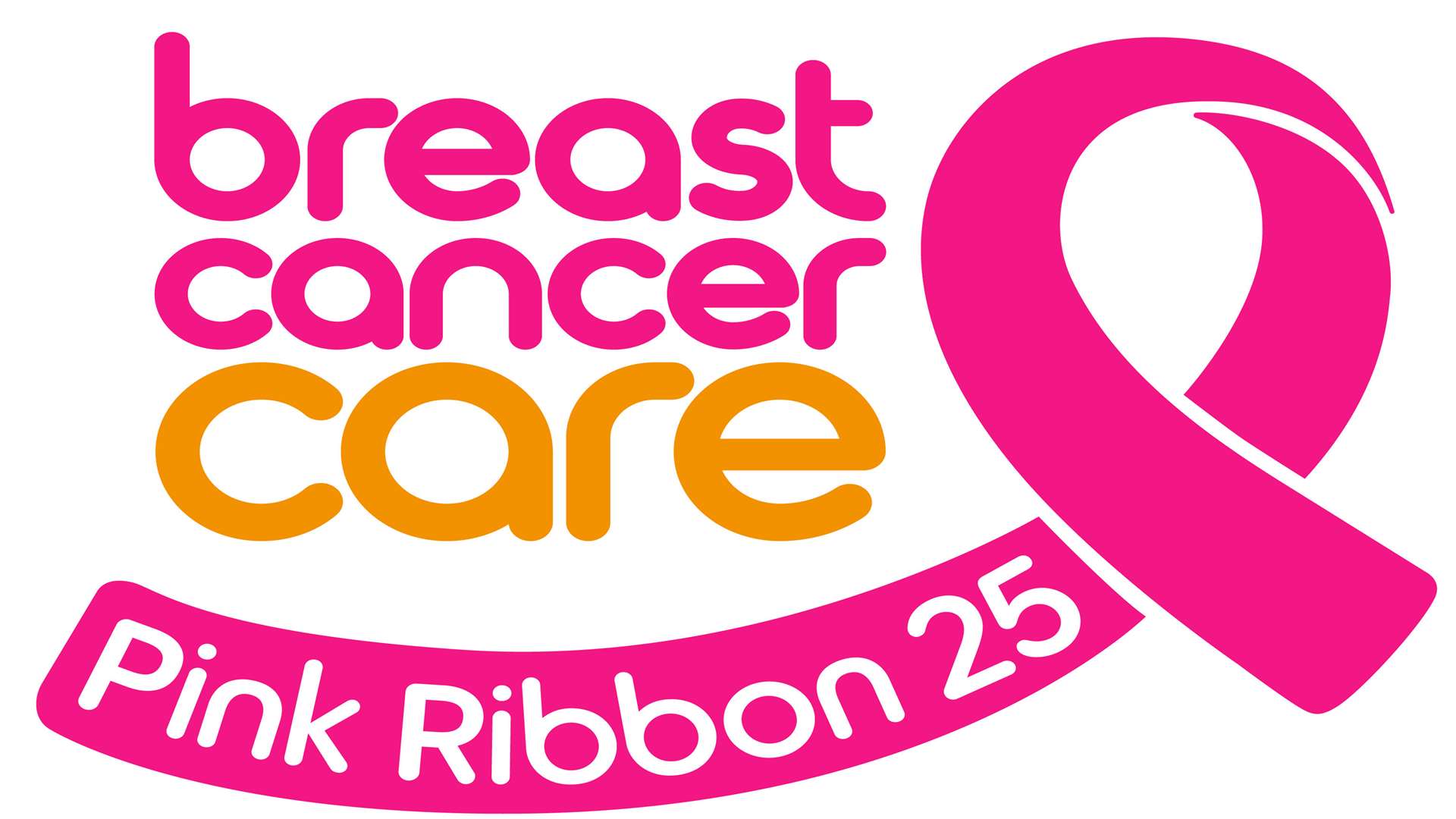More details at www.breastcancercare.org.uk