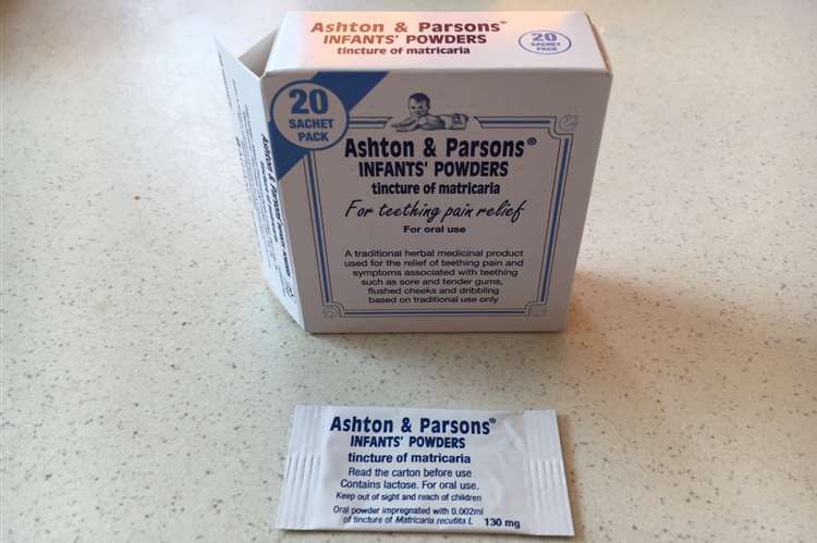 ashton powder boots