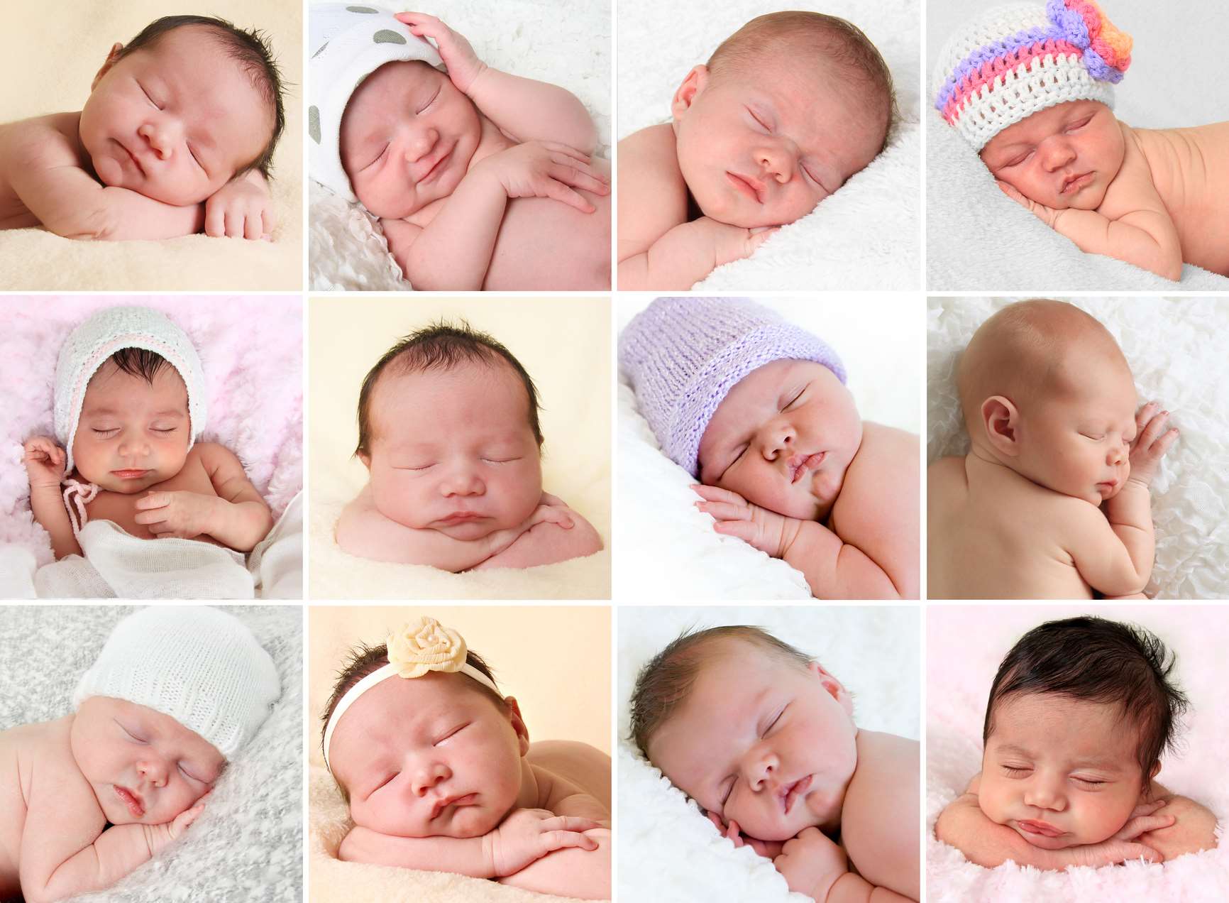 In 2005, just three boys were called Parker, but by 2015, 397 were given the name, a 13,100% rise in 10 years, the biggest increase over the period