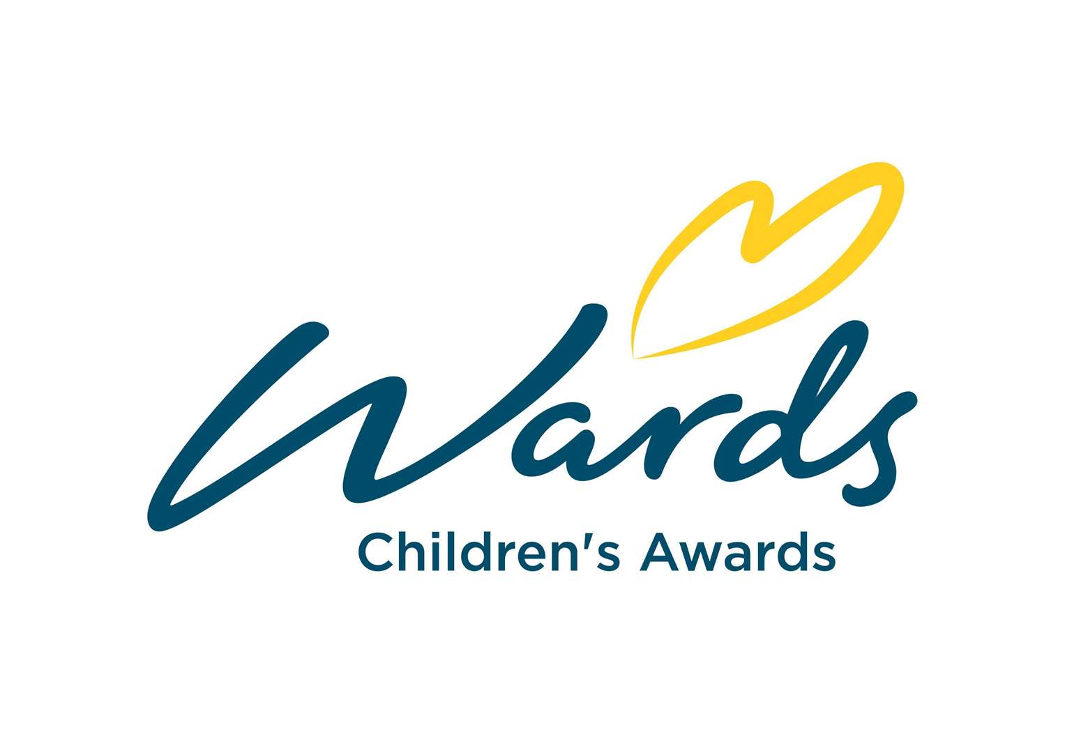 Wards Children's Awards (10884432)