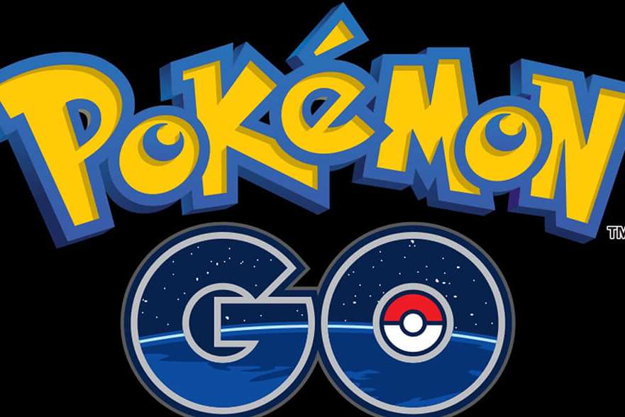 Pokemon Go is becoming increasingly popular among children and adults