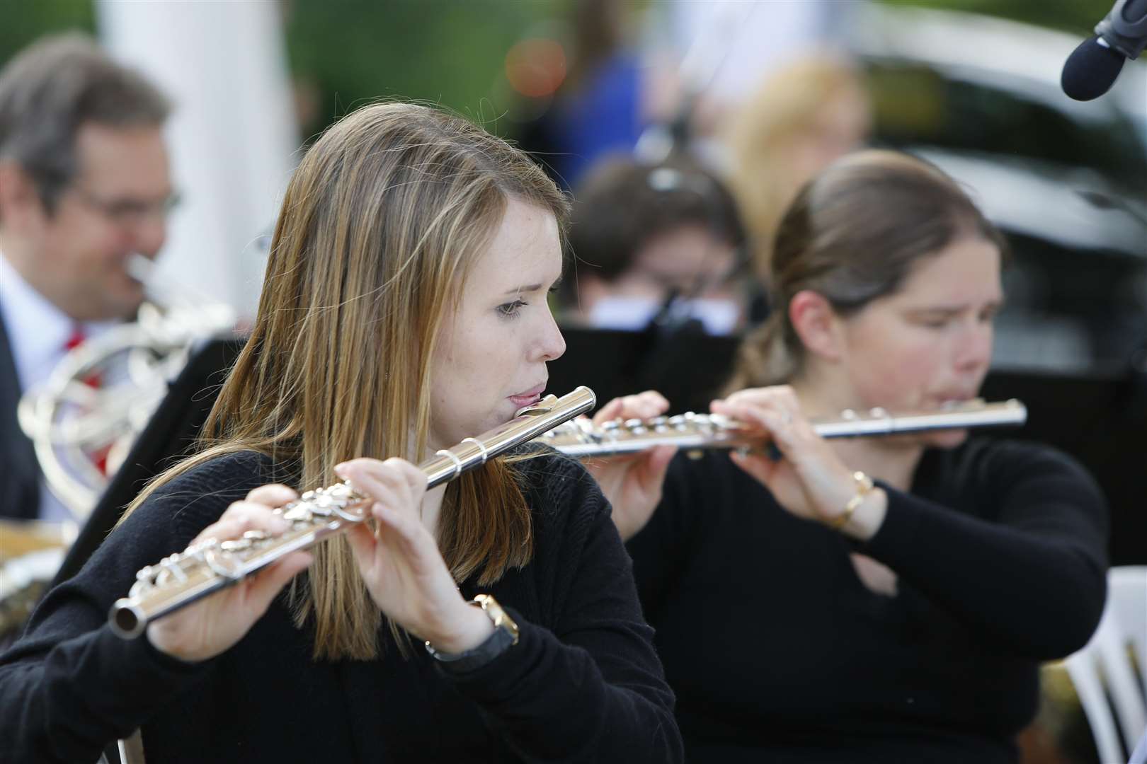 Maidstone Wind Symphony